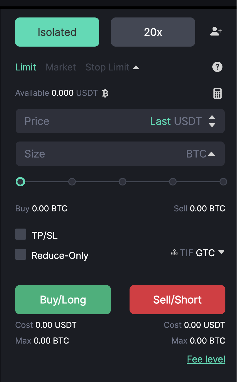 Portfolio Optimization